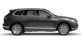 /vehicles/showrooms/models/volkswagen-touareg