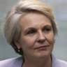‘Deep disappointment’: Inside Plibersek’s delay in fixing environment laws