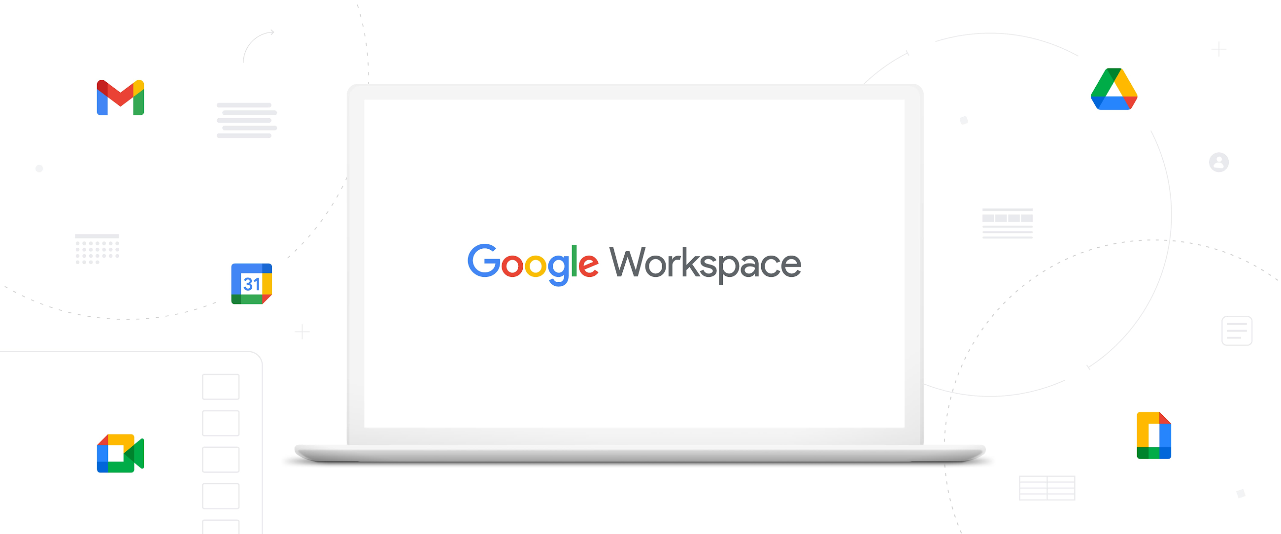 https://storage.googleapis.com/gweb-cloudblog-publish/images/Google_Workspace.max-2600x2600.jpg