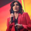 Kristi Noem: It's A 'Tragedy' To Allow Rape Victims To Have An Abortion