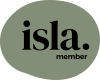 isla