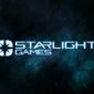 Starlight Games