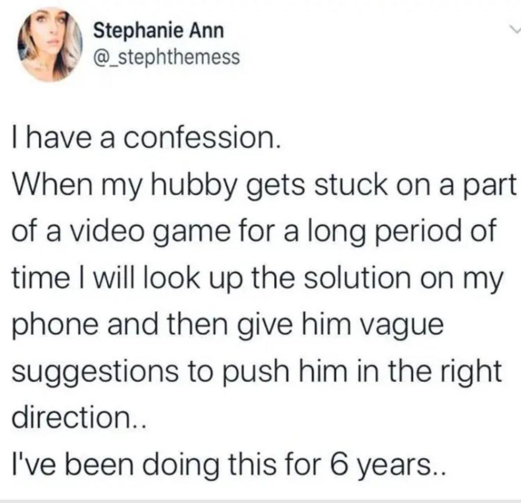 r/wholesomememes - marriage goals