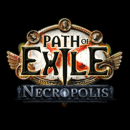 r/pathofexile icon