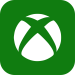 r/xboxone icon