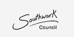 SOUTHWARK COUNCIL