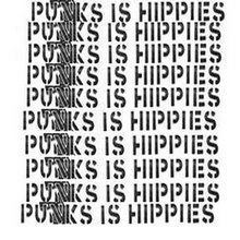 PUNK ZINE ARCHIVE