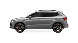 cupra-ateca