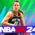 NBA 2K24