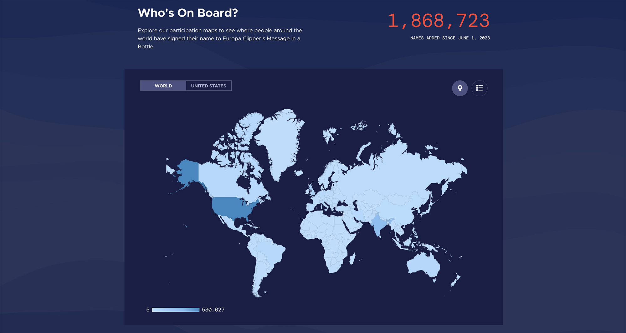 Participation_Map