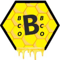 BCO logo