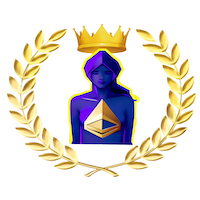 $ETH logo