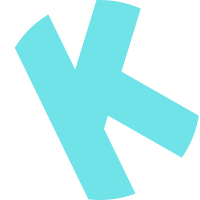 KUKU logo