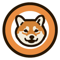 SHIBAS logo