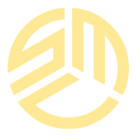 SMV logo