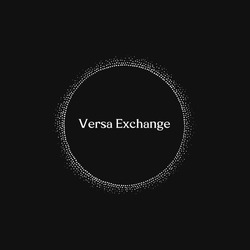 Versa logo