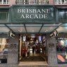 Sales of the century: What’s in store for Brisbane’s oldest shopping arcade