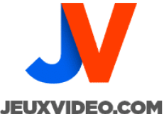 Jeux Video