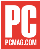 PCMag