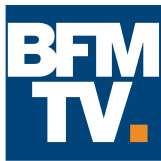 BFM TV