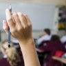 The WA schools planning to close on Tuesday revealed