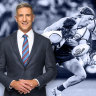 Matthew Pavlich, WAtoday column, West Coast Eagles, Fremantle Dockers, AFL. Picture: WAtoday