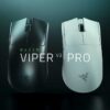 razer viper v3 pro