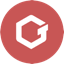 GateToken