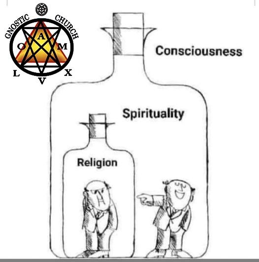 r/Soulnexus - Consciousness Spirituality Religion