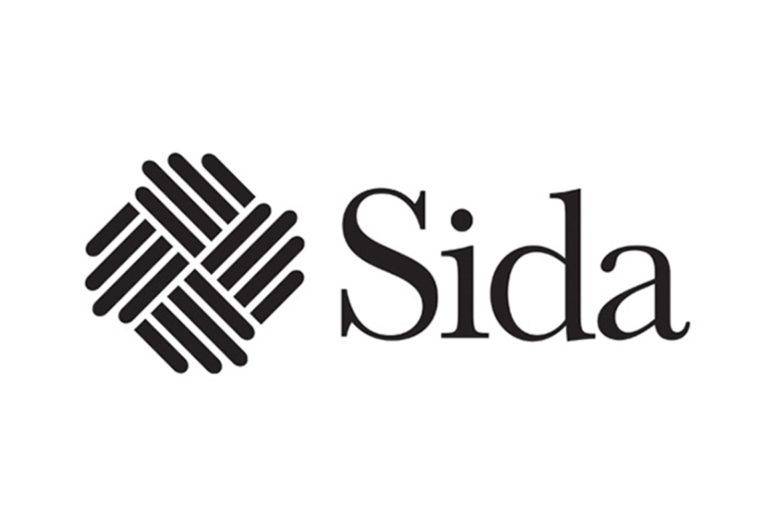 SIDA Sweden