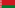 Belarus