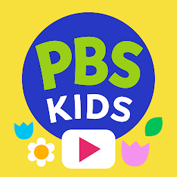 Icon image PBS KIDS Video