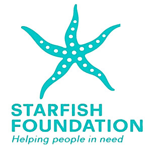 The Starfish Foundation Library