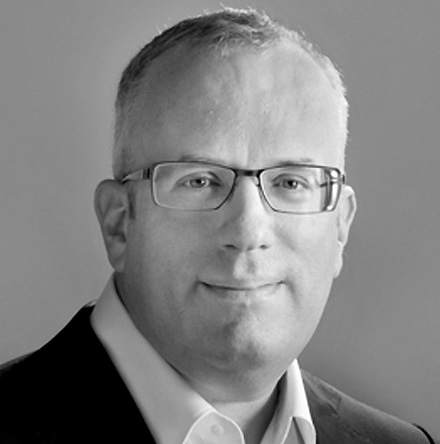 Brendan Eich photo