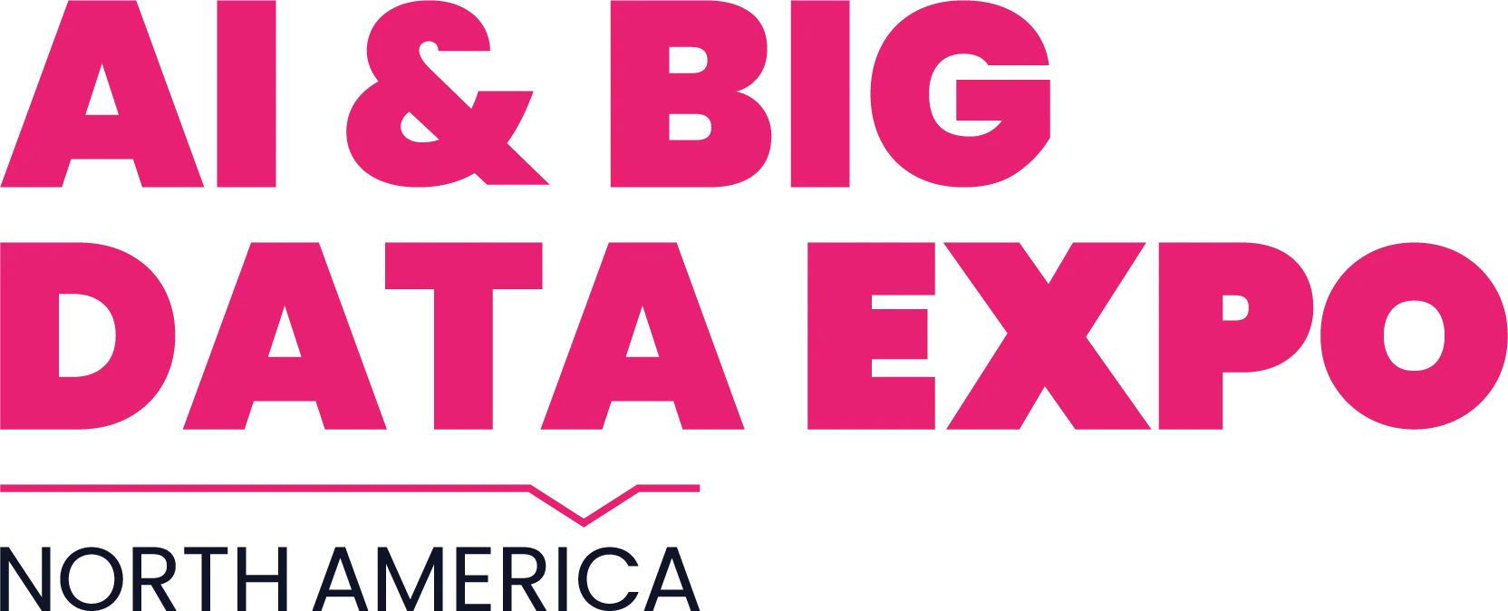 AI & Big Data Expo