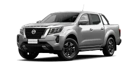 /vehicles/showrooms/models/nissan-navara