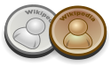 File:Coin Icon.svg