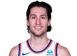 Ryan Arcidiacono Headshot