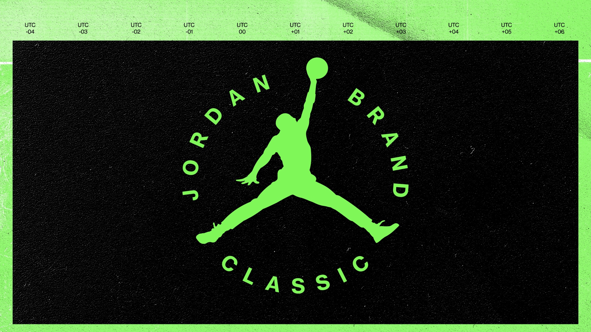 2024 Boys Jordan Brand Classic