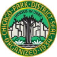 Park District