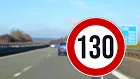 Opinion: Why it’s time to raise the speed limit in Australia to 130km/h