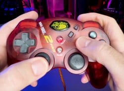 Did Mad Catz Really Create "The Worst Video Game Controllers Ever"?