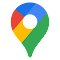 Google Maps Platform