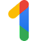 Google One