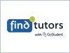 FindTutors