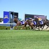 Racing returns to Wyong on Thursday.