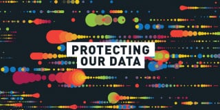 Data Protection