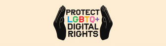 LGBTQ rights Uganda