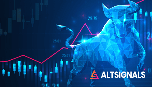 AltSignals or Unibot – which is the key to the best new crypto investment for 2024?