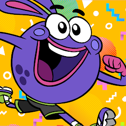 Icon image GoNoodle - Kids Videos